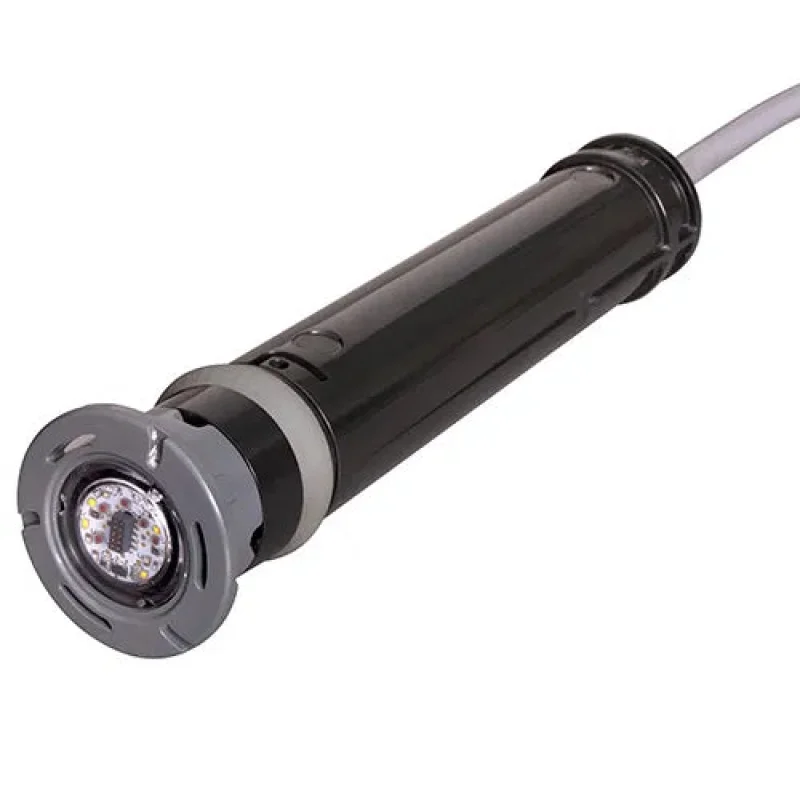 Hayward CrystaLogic 160 White Light 30' Cord || LYWUS11030