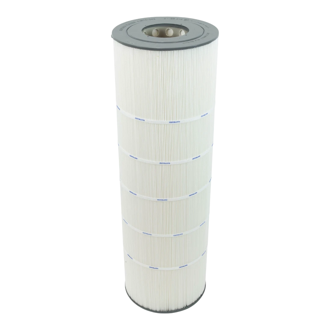 Hayward CX1900RE Filter Cartridge