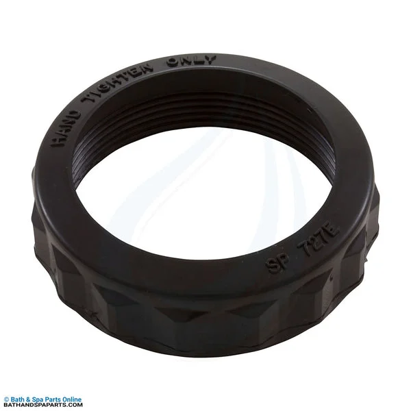 Hayward Deluxe Valve Union Nut (SPX0727E)