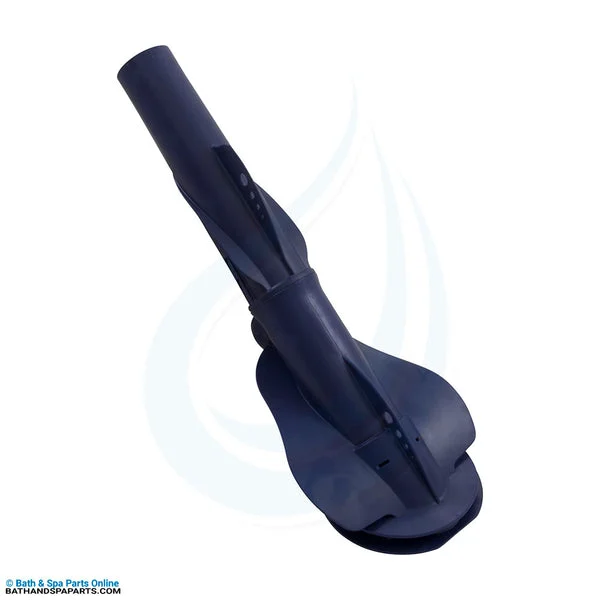 Hayward Diaphragm Body Assy Kit (DCX315)