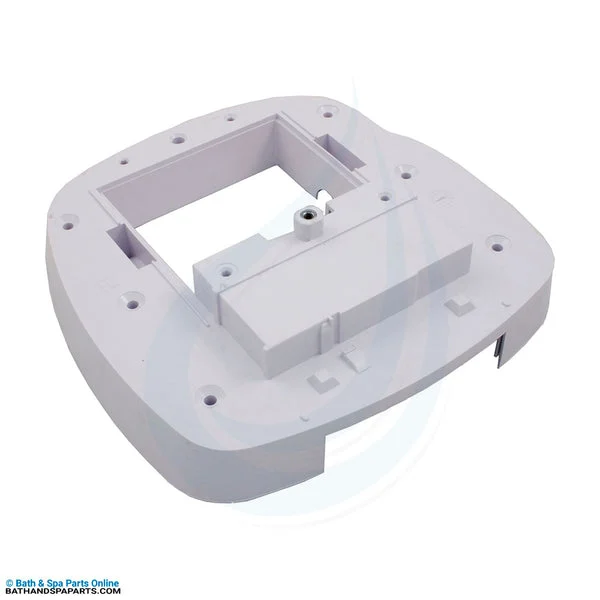 Hayward Diver Dave Lower Body White (AXV050CWH)