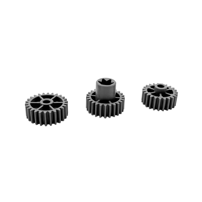 Hayward Drive Gear Kit (3x Drive Side Gears) | HSXTV113