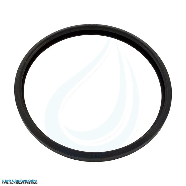 Hayward Duralite/AstroLite Lens Gasket (SPX0580Z2)