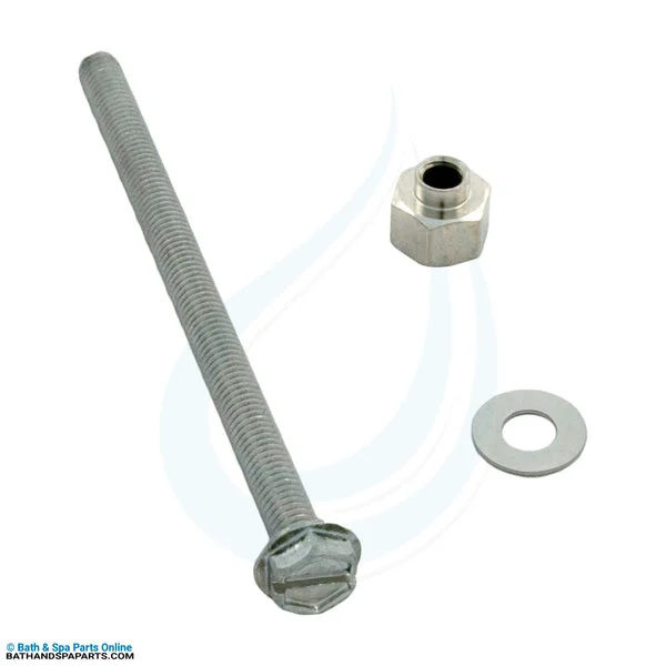 Hayward Duralite Clamp Screw w/ Nut (SPX0560EA)
