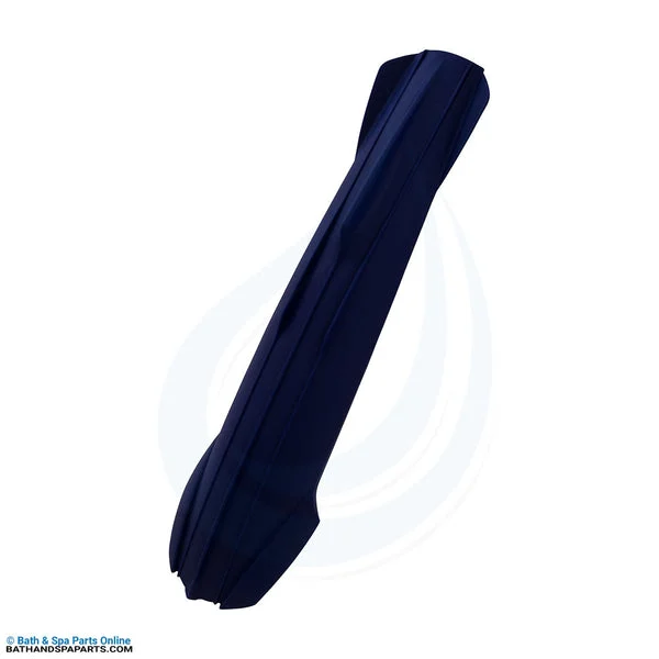 Hayward DV5000 Top Body Cover (DCX332)