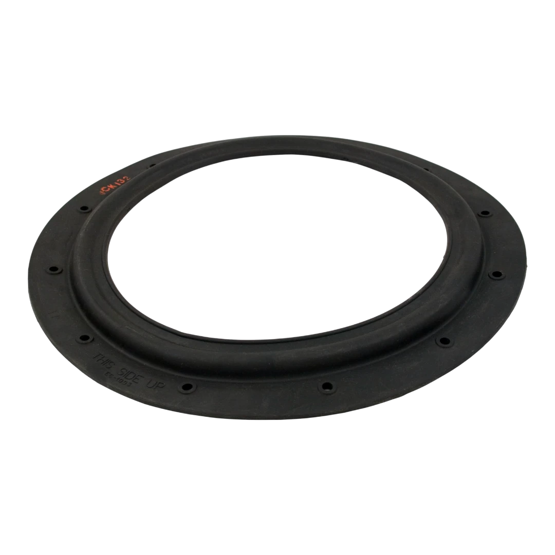 Hayward Diaphragm Gasket ECX1003 for Perflex EC40/EC50 Filters