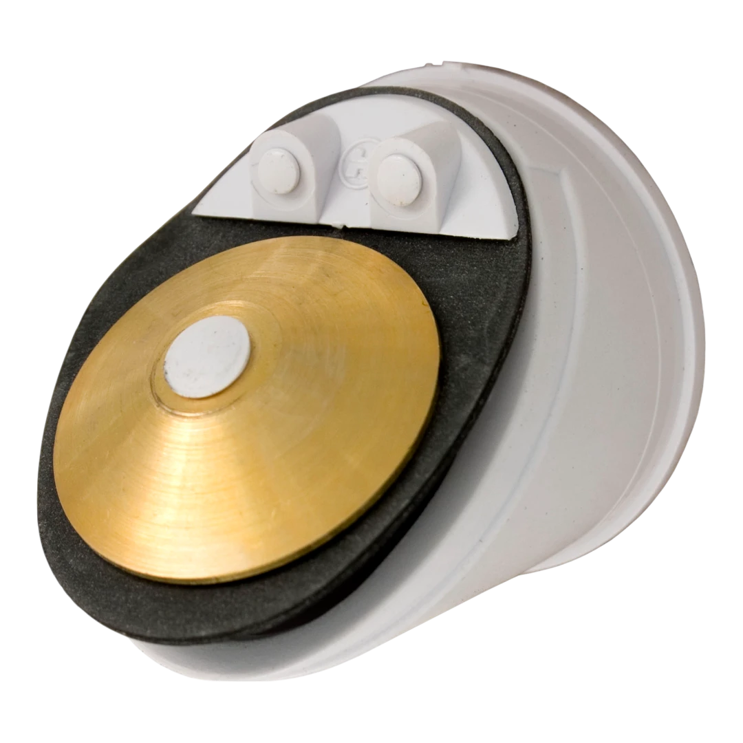 Hayward ECX4077B1 Check Valve Replacement