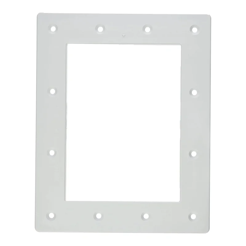 Hayward Face Plate for Auto-Skim Square and Round Skimmers | SPX1084L