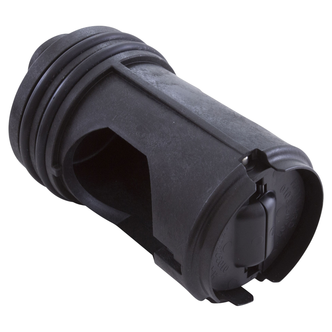 Hayward FD Heater Bypass Cartridge Kit