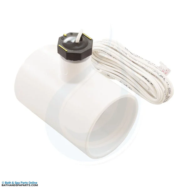Hayward Flow Switch 2″ Tee 15ft Cable (GLX-FLO)