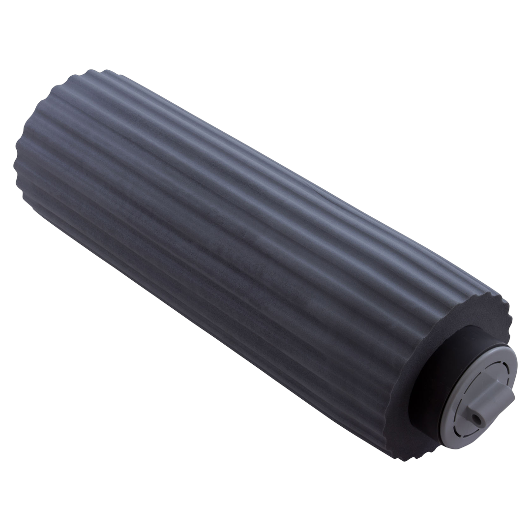 Hayward Foam Roller Assembly for SharkVAC XL
