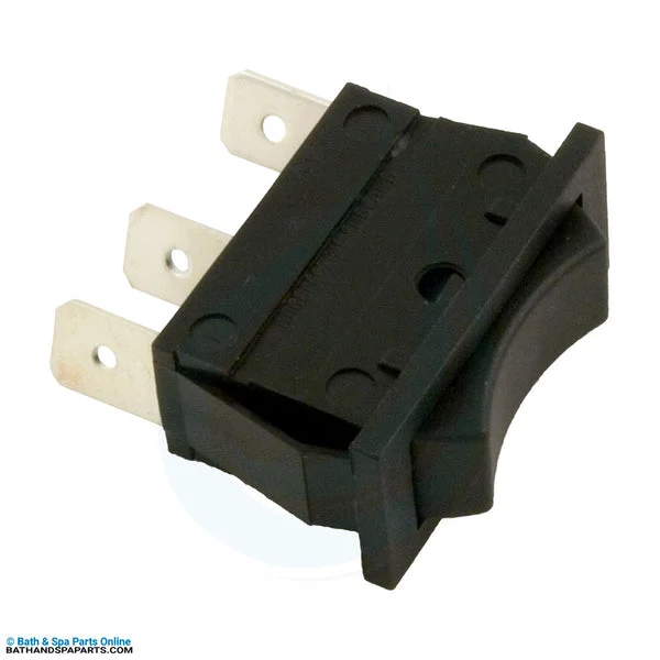 Hayward H-Series Rocker Switch (CHXTSW1931)
