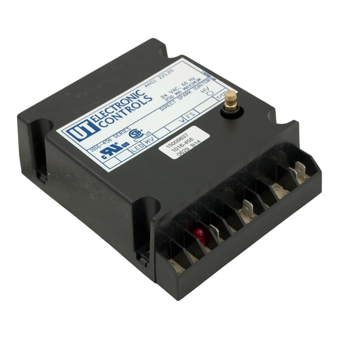 Hayward HAXMOD1930 Control Module