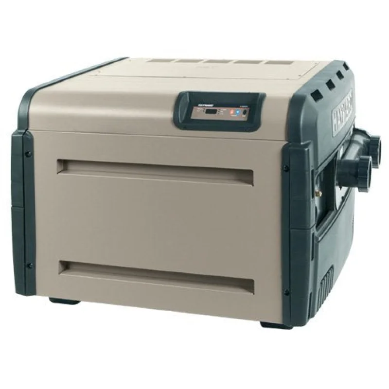 Hayward HDF400 Thermistor | FDXLTER1931