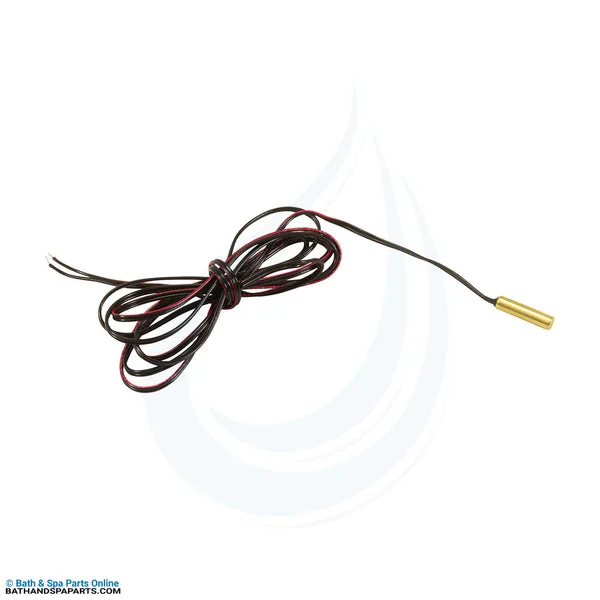 Hayward Heat Pump Air Temp Sensor (SMX306000023)