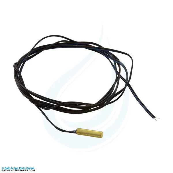 Hayward Heat Pump Water Temp Sensor (SMX306000024)