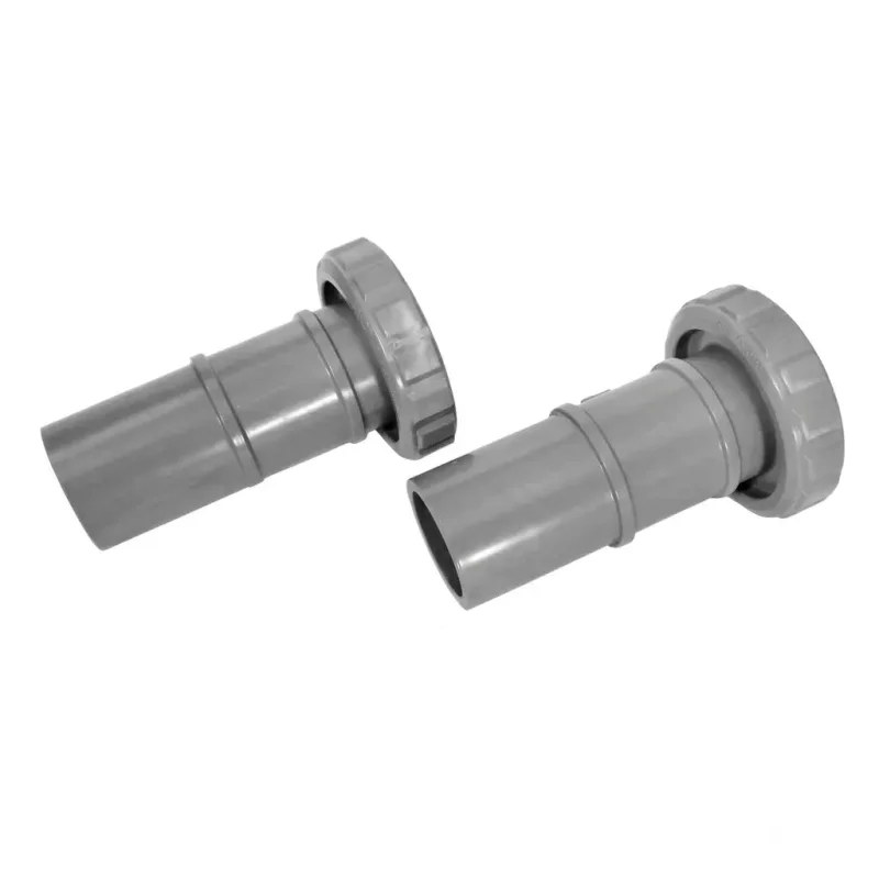 Hayward Heater Connectors