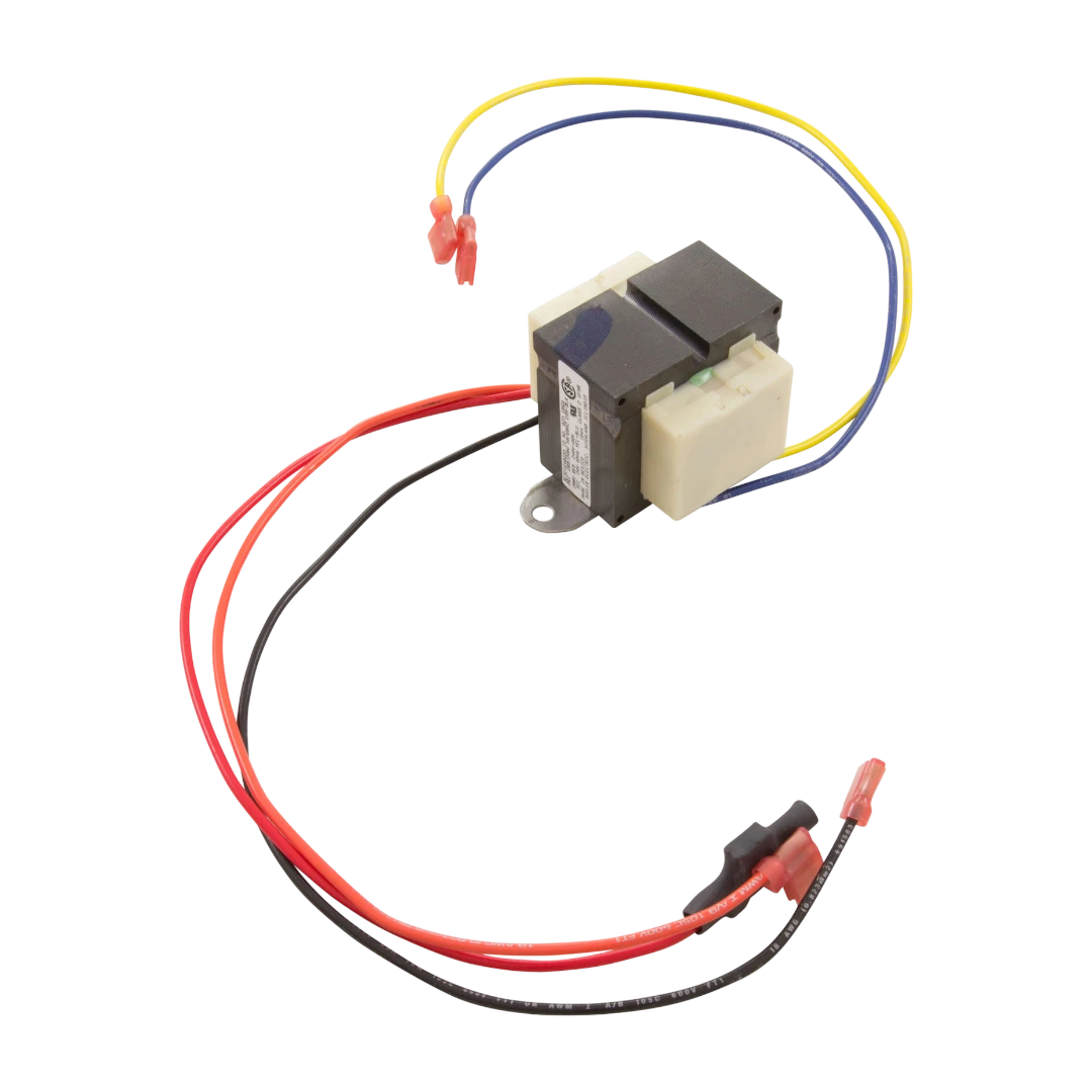 Hayward HeatPro Heat Pump Transformer