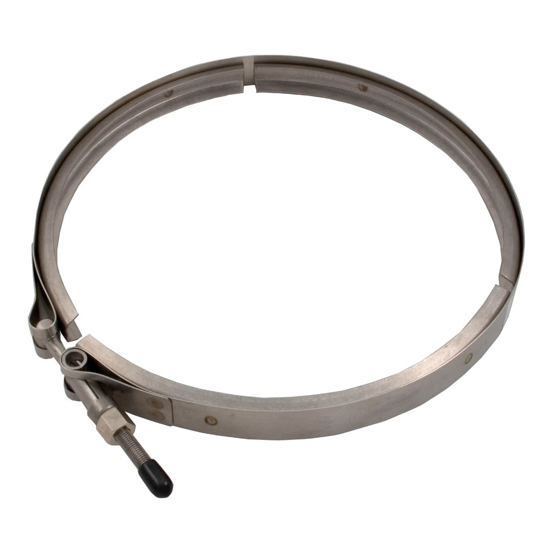 Hayward Heavy Duty Clamp SX310N for Pro Series Filters