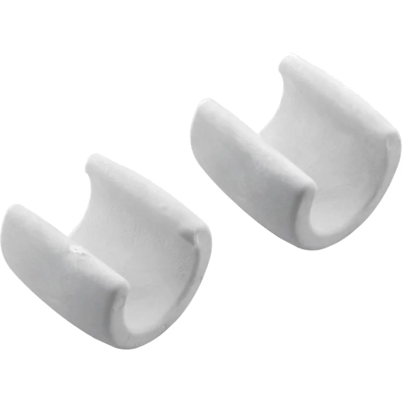 Hayward Hose Float White 2-Pack for The PoolCleaner 2-Wheel and 4-Wheel Suction Cleaners | PVX280PK2
