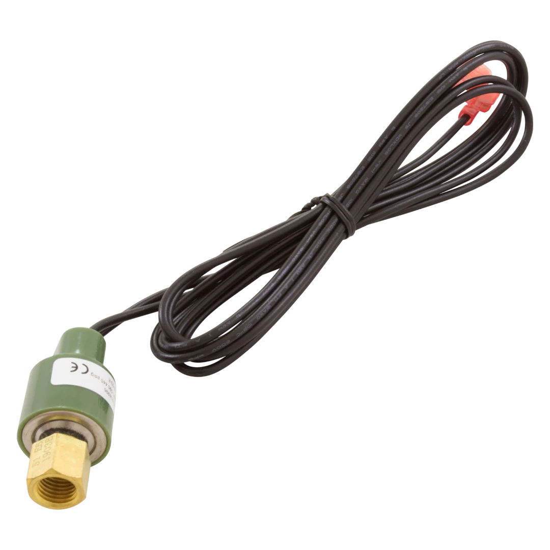 Hayward HeatPro High Pressure Switch