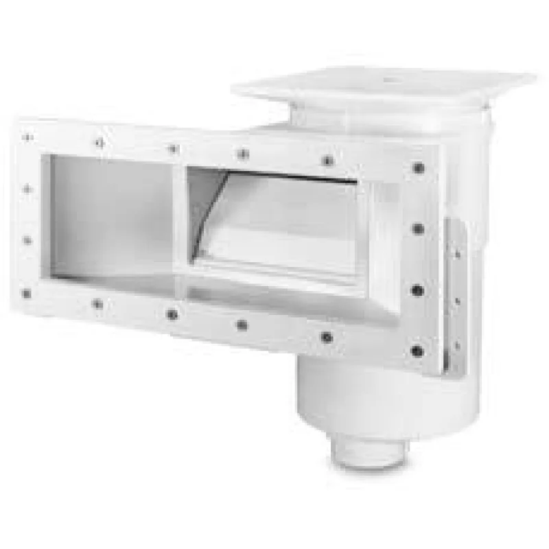 Hayward Inground Skimmer SP1085