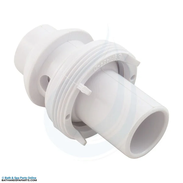 Hayward Jet Air III Whirl-Flo Nozzle (SP1437PAKB)