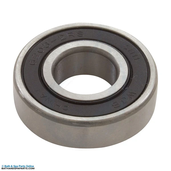 Hayward KingShark Bearing 16.6mm ID 40mm OD (RCX4151A)