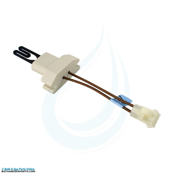 Hayward Low NOx Igniter 115V (IDXLIGN1931)