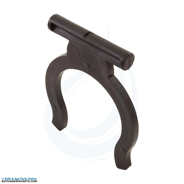 Hayward Matrix Trap Body C-Clip (SPX5500G)