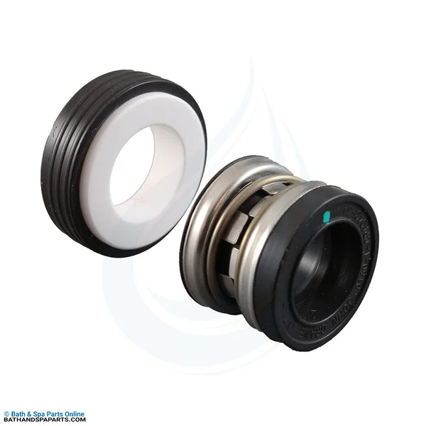Hayward Max-Flo/Booster 6060 Viton Shaft Seal (SPX2700SAV)