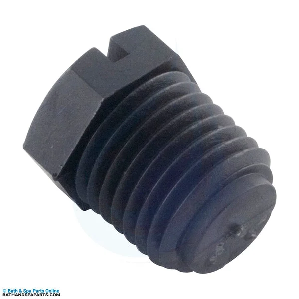 Hayward Max-Flo/Super Pump Drain Plug (SPX1600V)