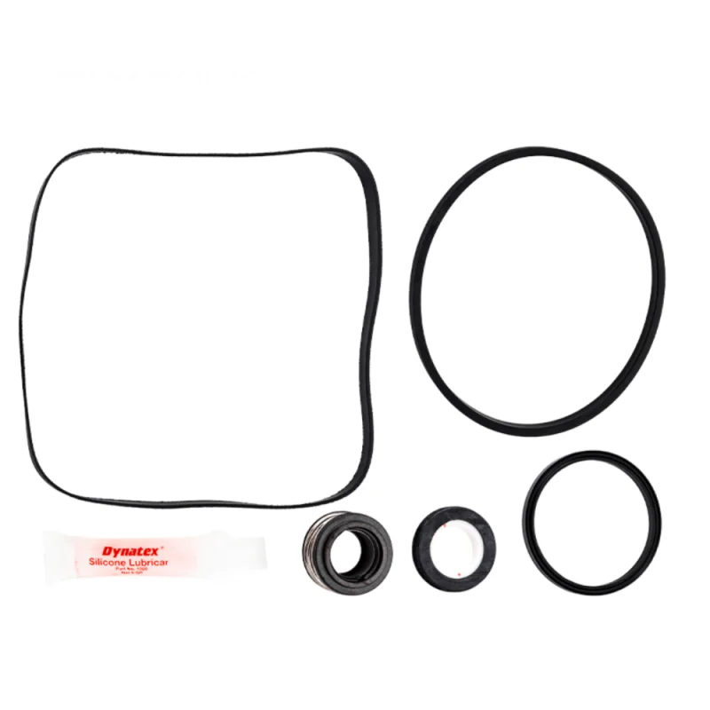 Hayward MaxFlo Pump Seal Kit Series SP1800 & SP2800 APCK1001