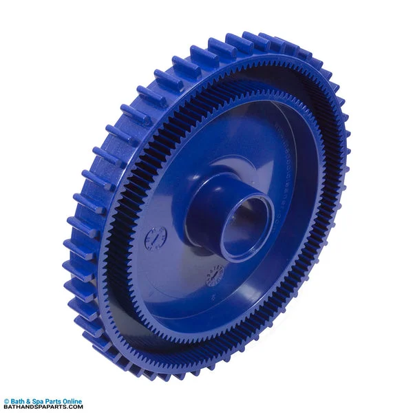 Hayward Phoenix 2/4 Wheel Hub (PVX051-234)