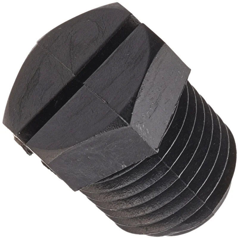 Hayward Pipe Plug for Super Pump, Max-Flo, and Super II Pool Pumps | SPX1600V