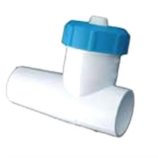 Hayward Pool Vac Regulator Valve- V094P