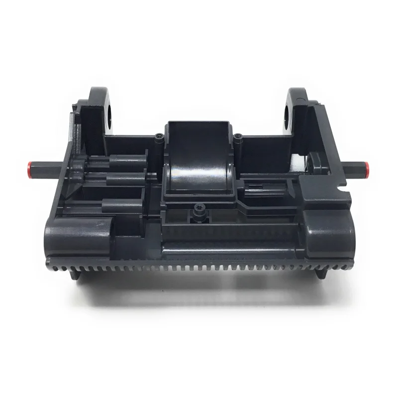 Hayward Poolvergnuegen 2-Wheel Lower Body (Gray)