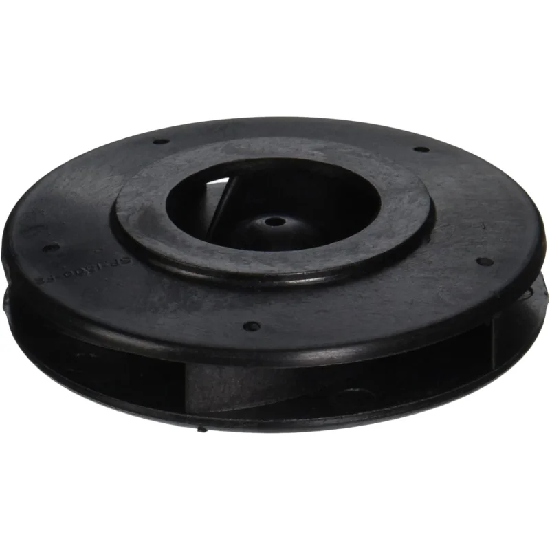 Hayward PowerFlo Matrix Pump Impeller Assembly || SPX1500F