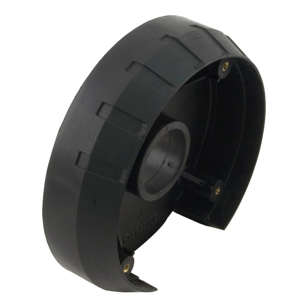 Hayward PowerFlo Matrix Shroud Assembly