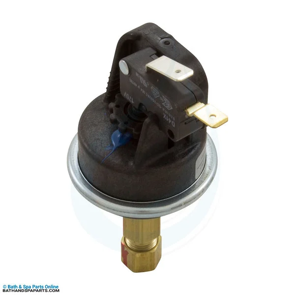 Hayward Pressure Switch Gold Ct (CHXPRS1931)