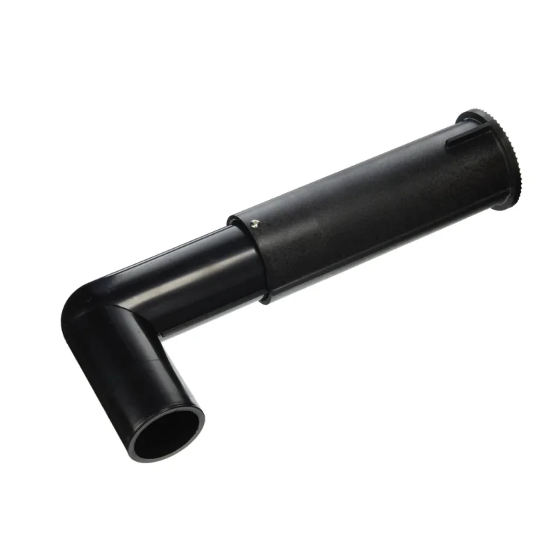 Hayward Pro-Series Plus Top Elbow Assembly | SX311CD1FW
