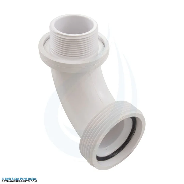 Hayward Pro Series Union Elbow (SPX1485B)