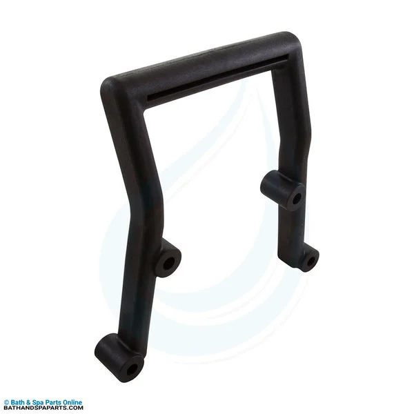 Hayward Pump Handle (RSX750H)