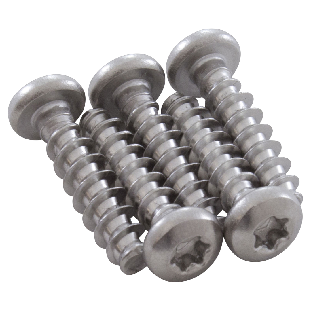 Hayward RCX12011 Pan Head Screw