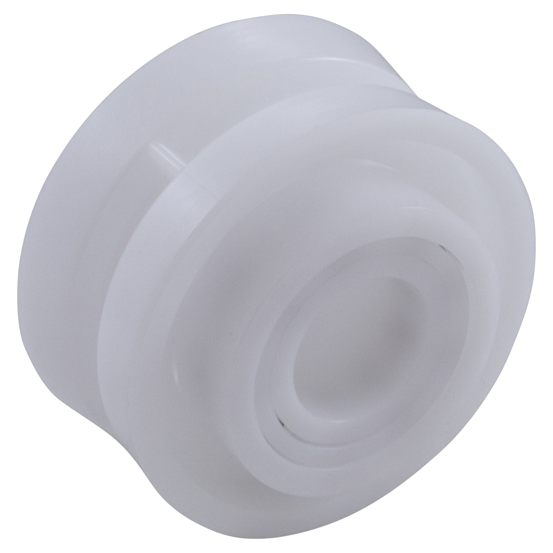 Hayward TigerShark Guide Roller Bearing