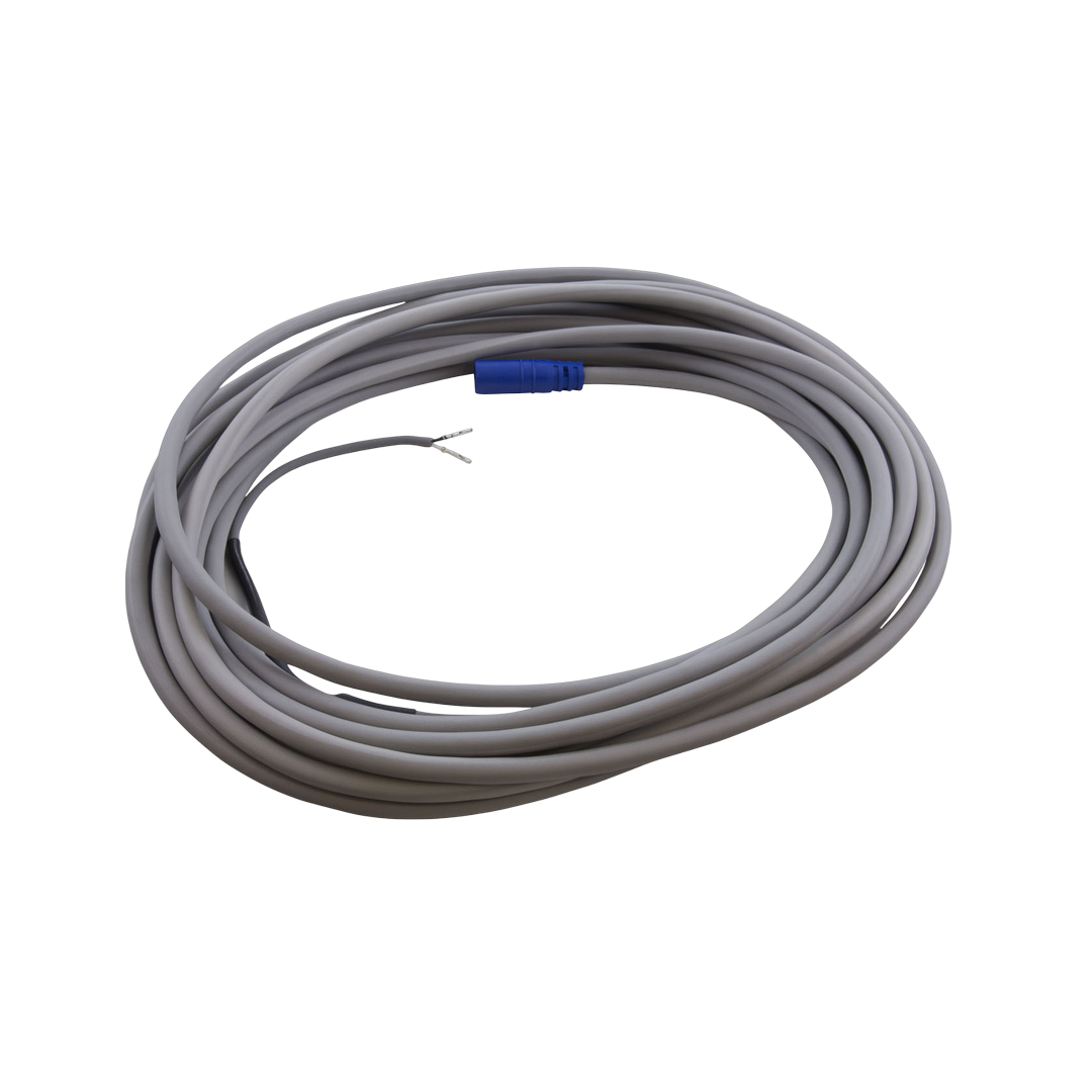 Hayward 50' Cord Assembly for SharkVac/eVac