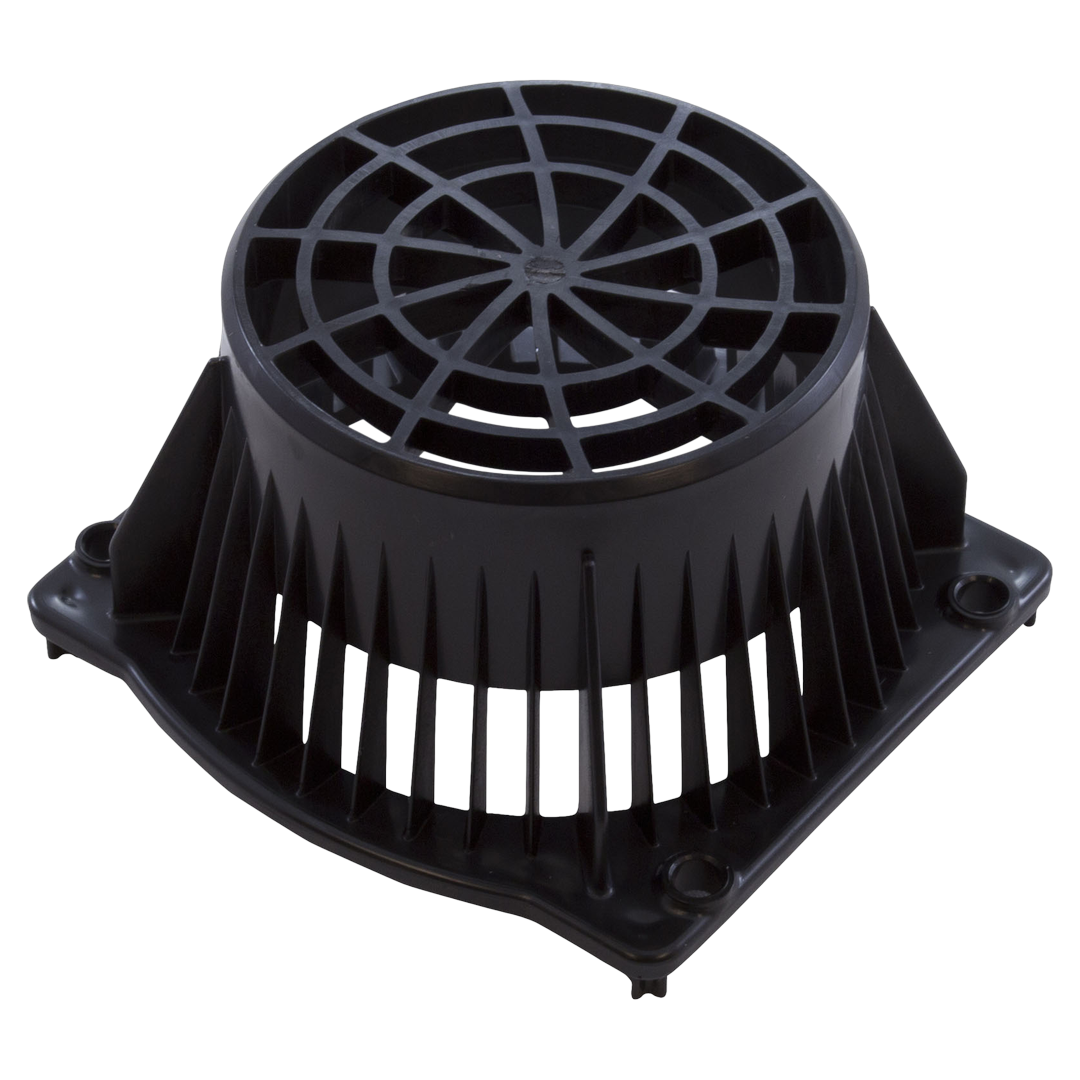 Hayward RCX97455 Vent Tube Replacement