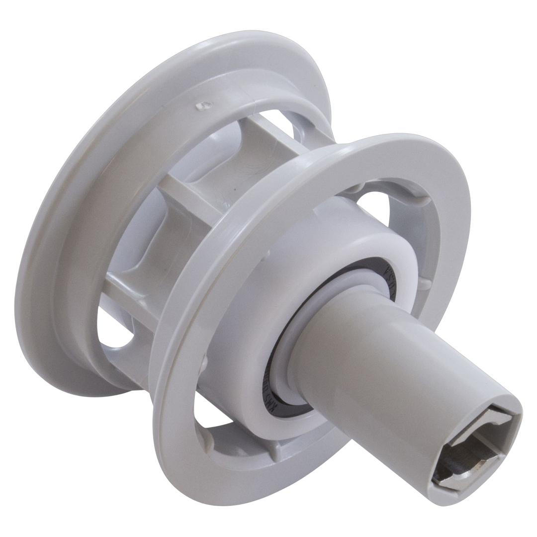 Hayward SharkVac XL Drive Bearing Assembly