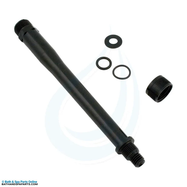 Hayward S160T/S220 Drain Pipe Assy (SX200EB)