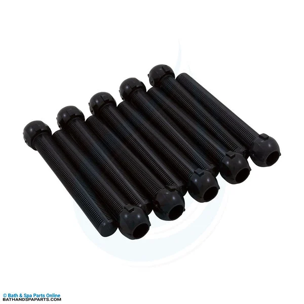 Hayward S180T/S210S/S220T/S230/S245T Lateral 10 Pack (SX240DNPAK10)